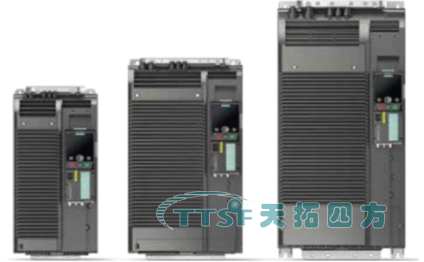 【杏耀官网助力智慧城市】西门子全集成TIA博途的解决方案应用于医院平台