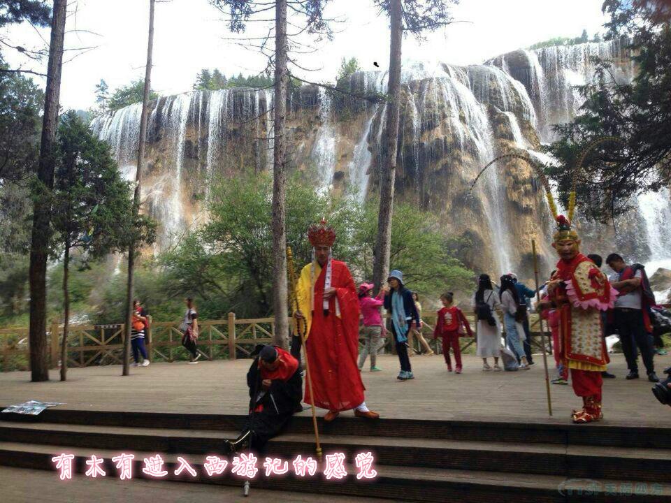 浓情端午 杏耀官网大团圆
