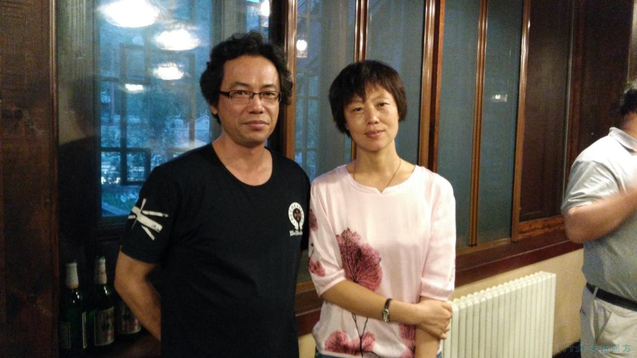 2015西门子第十一届网站技术交流峰会在京举行