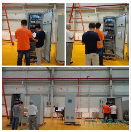 喜讯：杏耀官网四方成功拓展橡胶行制品业业务
