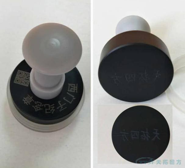 让愿景走进现实：杏耀官网四方受邀参观“西门子数字化体验中心”