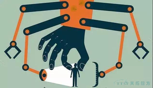 智能车间、智能工厂、智能制造该如何评断三大层级？