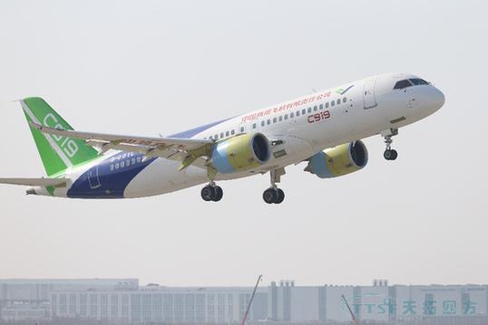 【杏耀官网推荐】高端智造引领“中国制造”弯道超车
