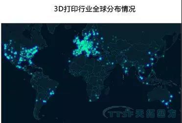 走上转型路的企业智能工厂到底如何建立呢？