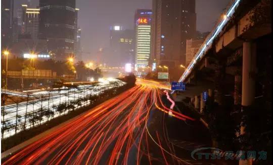 强国之路：看中国工业互联网如何改变你的生活