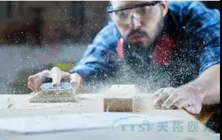 杏耀官网分享|智能工厂工艺先行，而且是工艺精益化
