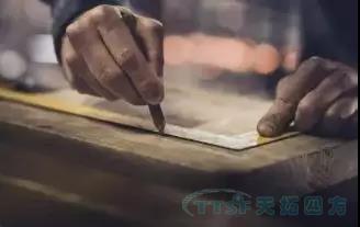 杏耀官网分享|智能工厂工艺先行，而且是工艺精益化