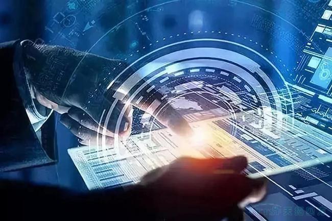 杏耀官网分享|2019年中国智能制造的十大发展关键点