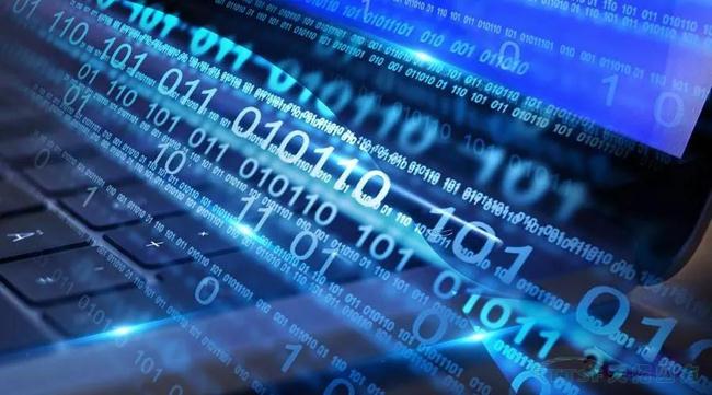 杏耀官网分享|智能制造，不只是自动化、信息化简单相加