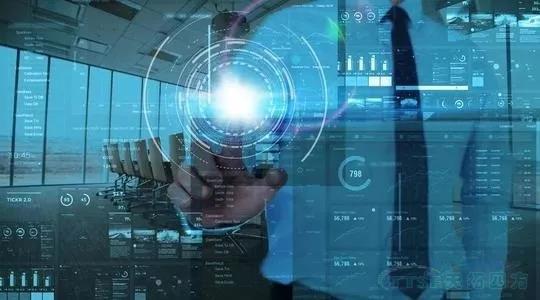 杏耀官网分享|智能制造，不只是自动化、信息化简单相加