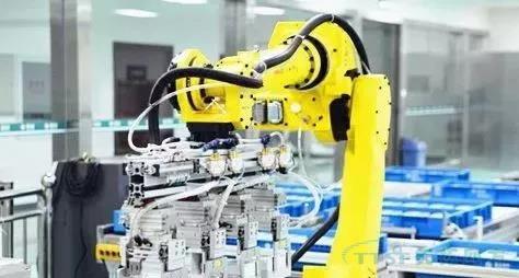 调查了近2000家企业，中国制造业近况究竟如何？