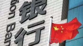 调查了近2000家企业，中国制造业近况究竟如何？