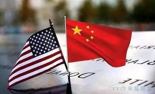 调查了近2000家企业，中国制造业近况究竟如何？