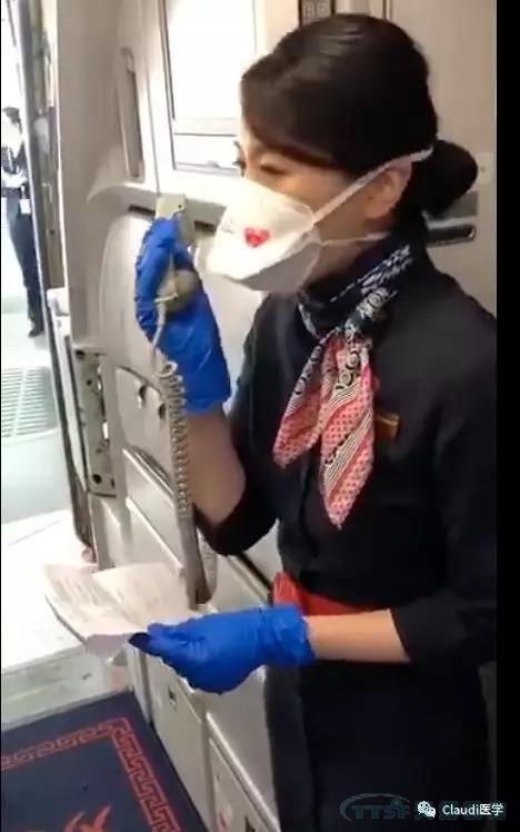 3675位逆行者回家：各地最高礼遇迎接援鄂医护回家，感谢英雄，后会有期