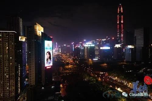 3675位逆行者回家：各地最高礼遇迎接援鄂医护回家，感谢英雄，后会有期