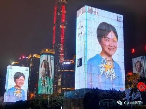3675位逆行者回家：各地最高礼遇迎接援鄂医护回家，感谢英雄，后会有期