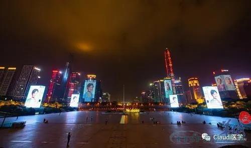 3675位逆行者回家：各地最高礼遇迎接援鄂医护回家，感谢英雄，后会有期
