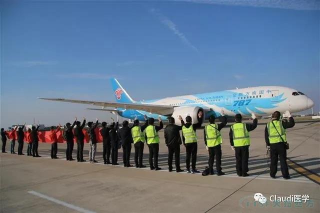 3675位逆行者回家：各地最高礼遇迎接援鄂医护回家，感谢英雄，后会有期