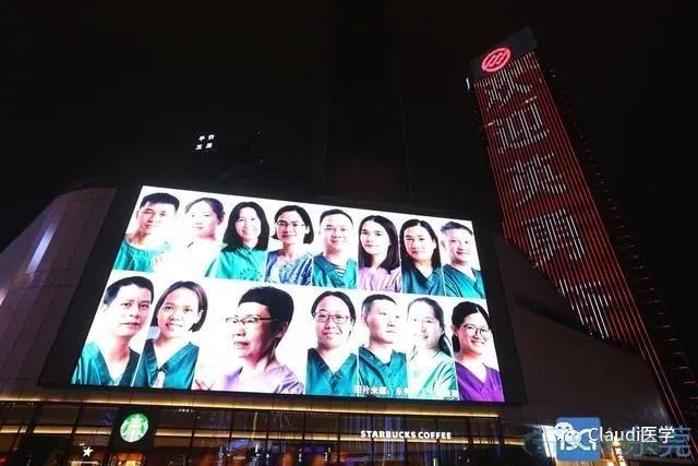 3675位逆行者回家：各地最高礼遇迎接援鄂医护回家，感谢英雄，后会有期